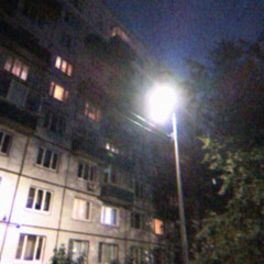 в поиске дна печали - я хочу в голову пулю