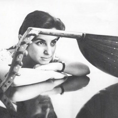 عيون القلب|نجاة الصغيرة