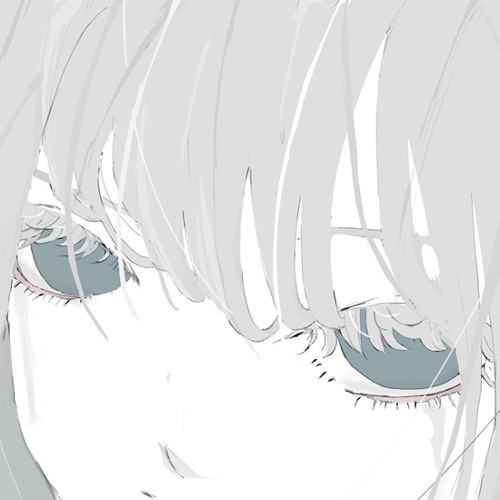 L4ST-V0W(original)