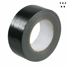 Welcome Radio: Richie Culver