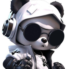 Explicite Tribe Edit