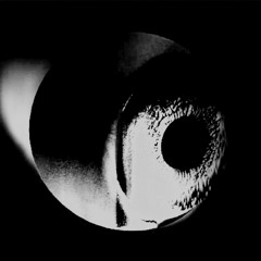 Withecker - Lost Touch (XARKY REMIX)