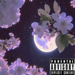 Is ya up? (prod by. jissa)