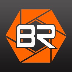 Bassrulers Take-over @Steenbergen Live 2023 (The Brotherhood/Mara Salva/MC D-Boy)