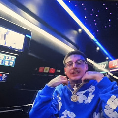 Blanco15 - Pay For That