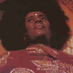 The Only Way Instrumental