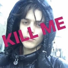 ketamine (funniestdeaths+stilldreading)