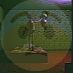 Bad Parenting title song 'Old Yazoo' (Full ver) 8D+Low quality