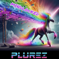 Lock In- Subtronics x Wooli x Mind Pluck- CRUCIBLE REMIX(PLUREZ V3 MINDLOCKED EDIT) FREE DL!!!