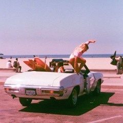 Lets Go Prod. imnotasian