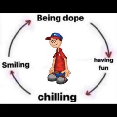 180 DEGREES