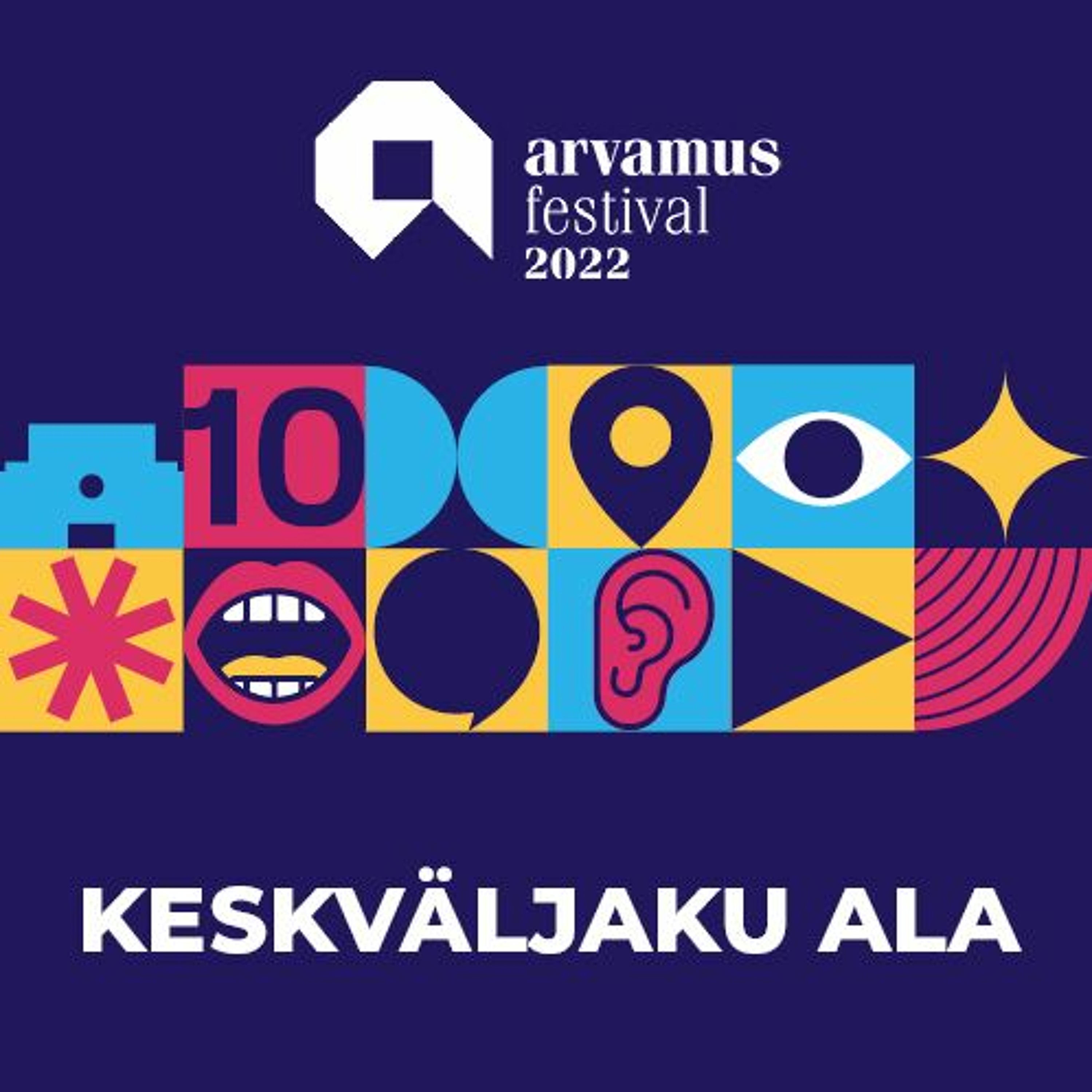 Arvamusfestival