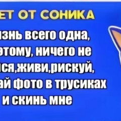гачи ремикс (  симпл димпл нет попыт)