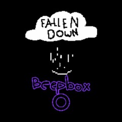 fallen down beepbox