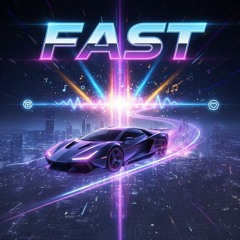 Fast