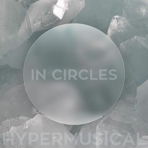 InCircles