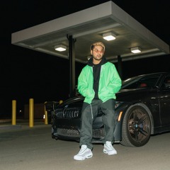 Wax Motif Mixtape for KALTBLUT Magazine