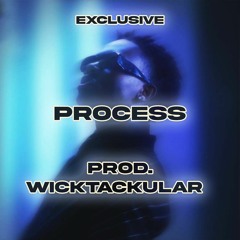[Free] Bandmanrill x Sha EK x Blovee x Dougie B Type Beat - Process (Prod.Wicktackular)