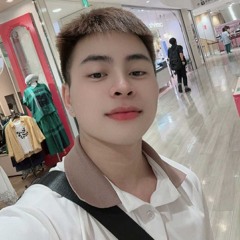 Vip 2H TungT Trôi Từ Đầu Đến Cuối ✈️