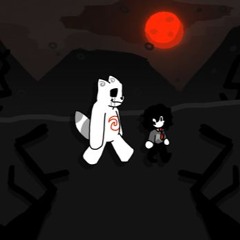 013 - Dark Glades