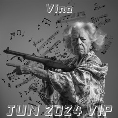 Vina🔥VOL.586(284New Pack)(Free Download)(Free Password)