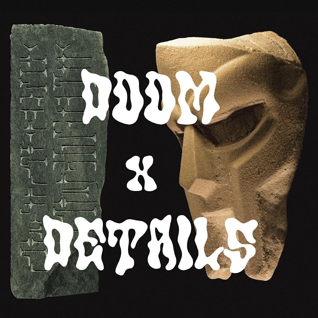 Stream DOOM X DETAILS - RAP AMBUSH (DJ DETAILS EDIT) by djdetails ...