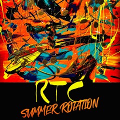 RTC SUMMER ROTATION Vol.2 .