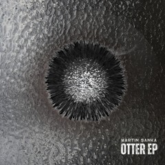Otter Ep