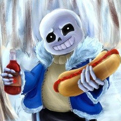 hey kid you wanna wiener in your mouth