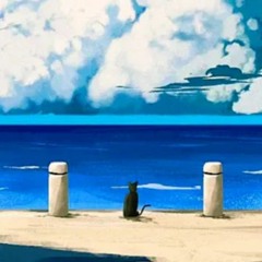 MFakka & S I M - Midsummer