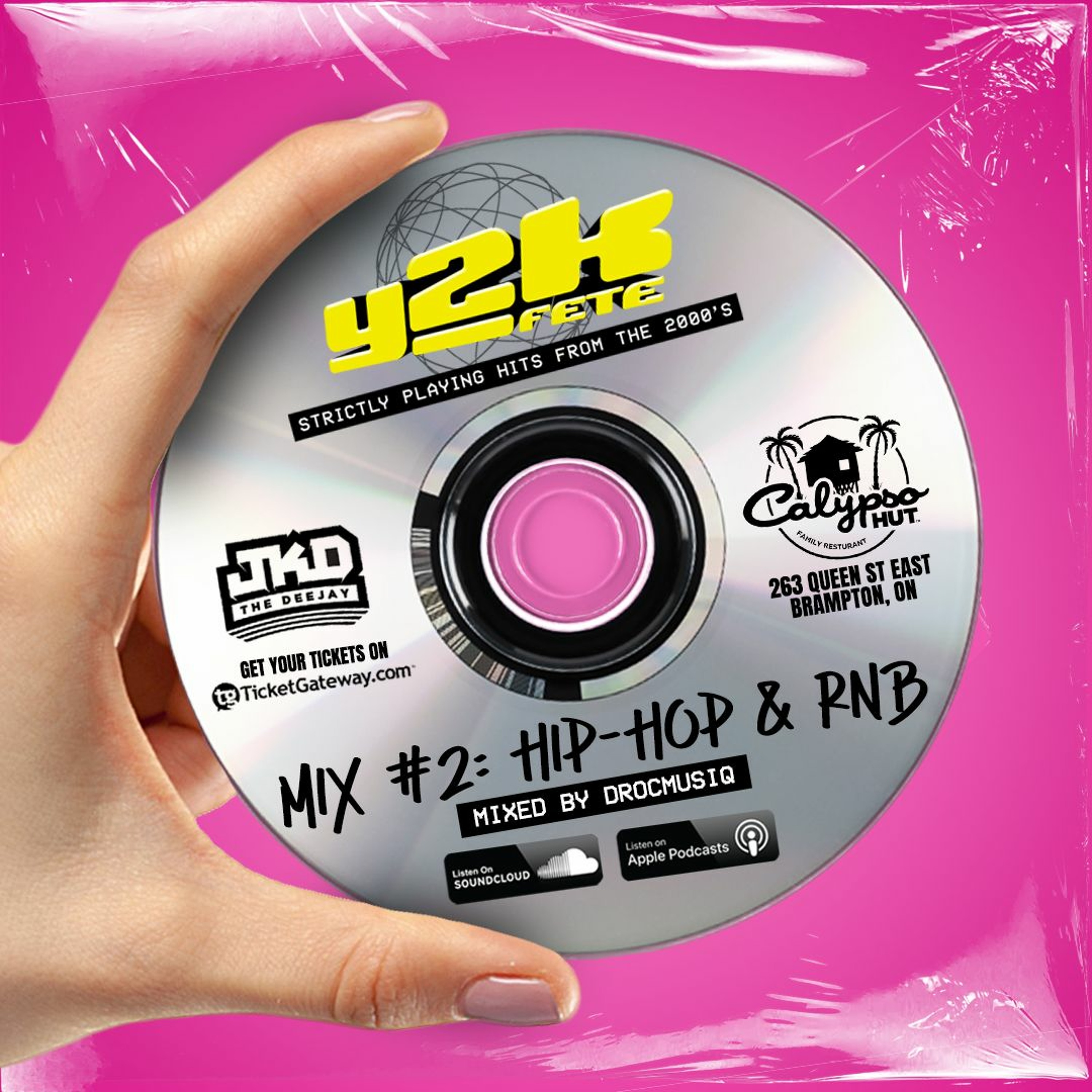JKDtheDJ