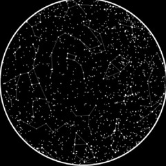 Def Jazz & Comix  - A lot of dreams