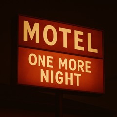 One More Night