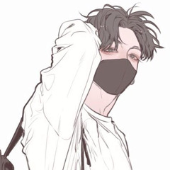 ANH SẼ KHÔNG PHIỀN EM NỮA - HÀ VĂN VŨ