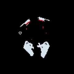 ISSBROKIE - BABY MY PHONE! (FREESTYLE!) (PROD. DEKO)