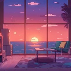 Anh đã từ bỏ rồi đấy