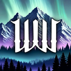 Wicked Woods 2025 application