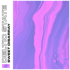 Sweet Disarray (Extended Mix)