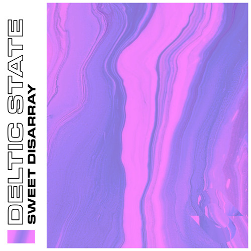 Sweet Disarray (Extended Mix)