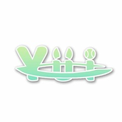 公募