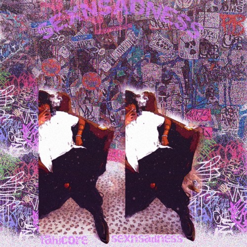 lenny kravitz [prod. Vice & AZTRXL]