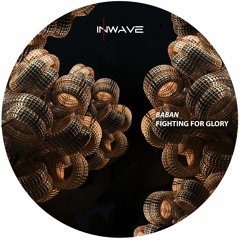 Baban - Sweet & Sour (Original Mix)