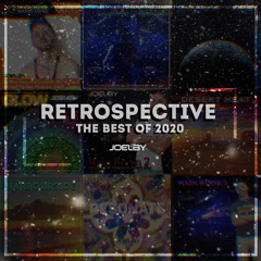 Retrospective - The best of 2020