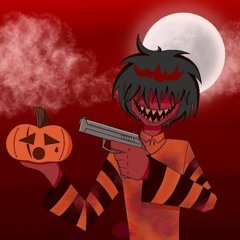 STOMPED [[PROD. KILLHEARTACHE + CTRL ]]