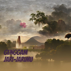 Genggam Jari-Jarimu