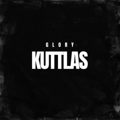 Glock Man Glory