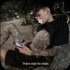 Sài gòn đẹp lắm - Super Kee remix