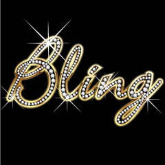 Bling - Crispy feat. Slice (Freestyle)