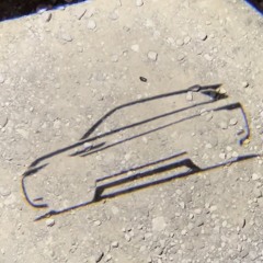 Test drive (Prod. Baby Slime)