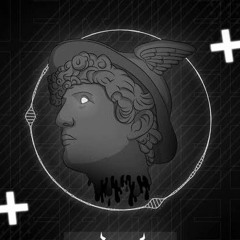 Wily Frenzy - Hermes